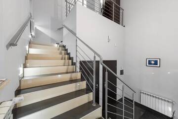 Фотографии Апартаменты Apartamenty w Klaudynie г. Klaudyn (Польша) №3 Фото Апартаменты Apartamenty w Klaudynie г. Klaudyn 3