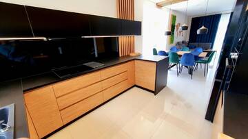 Фото номера Вилла Делюкс Виллы West Guest House г. Klaudyn 46