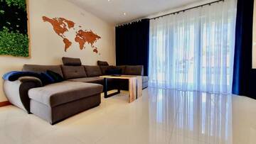 Фото номера Вилла Делюкс Виллы West Guest House г. Klaudyn 49