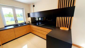 Фото номера Вилла Делюкс Виллы West Guest House г. Klaudyn 47