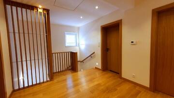Фото номера Вилла Делюкс Виллы West Guest House г. Klaudyn 20