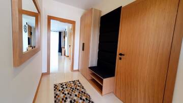 Фото номера Вилла Делюкс Виллы West Guest House г. Klaudyn 24